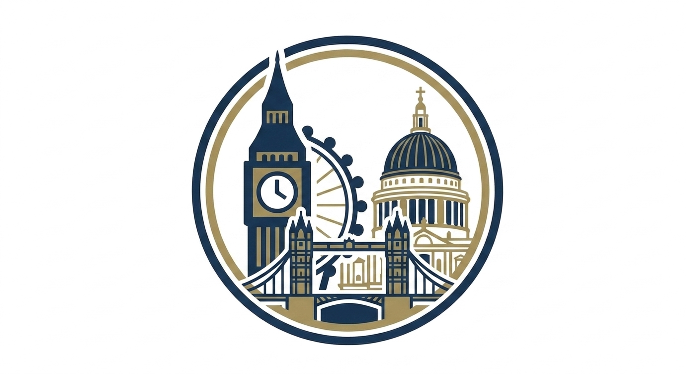 London Report